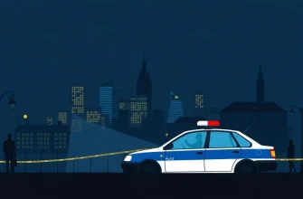 Top 10 Polizeiboeviks für Action-Fans