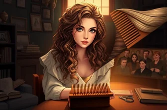 Melodramen über Haare: Eine filmische Reise