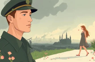 Melodramen über Kriegshelden