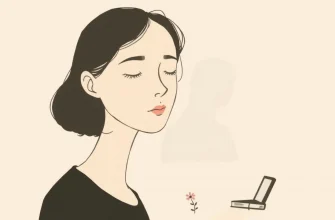 Biografische Filme über den Tod einer Schwester