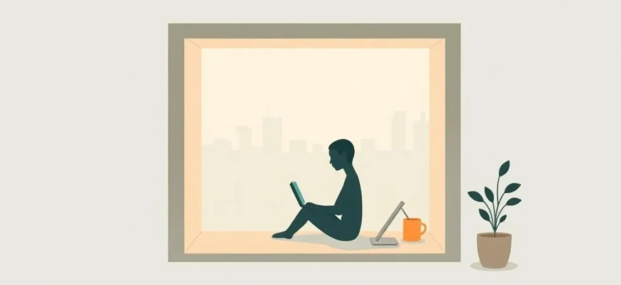 Biografische Filme über Quarantäne: 10 inspirierende Geschichten