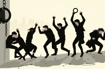 Biografische Filme über spektakuläre Gefängnisausbrüche