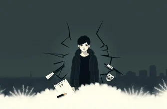 Horrorfilme über das 17. Lebensjahr