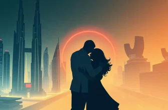 Fantastische Filme über Leidenschaft