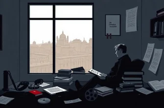 Biografische Filme über Faschismus