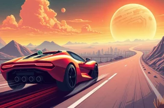 Fantastische Roadtrip-Filme