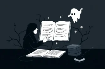 Horrorfilme über Linguisten