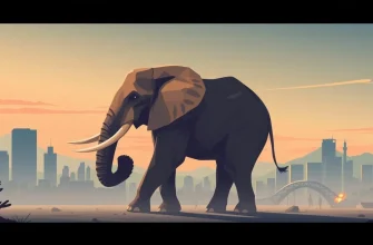 Elefanten-Action-Filme: Die Top 10