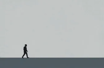 Thriller-Filme über Flucht aus dem Gefängnis