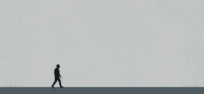 Thriller-Filme über Flucht aus dem Gefängnis