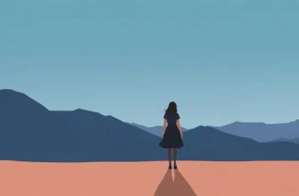 Biografische Filme über Einsamkeit