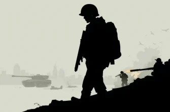 Top 10 Kriegsthriller-Filme