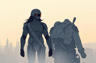 Melodramen über Super-Soldaten