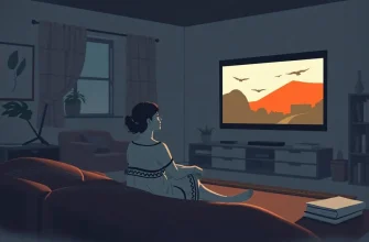 Biografische Filme über Syrien