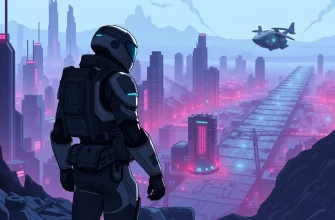 Fantastische Filme über Marineinfanterie