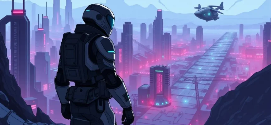 Fantastische Filme über Marineinfanterie