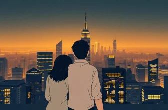 Melodramen über den Aktienmarkt: Eine emotionale Reise