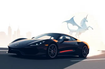 Fantasy-Filme über Fahrer und Chauffeur