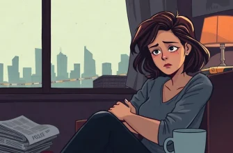 Thriller-Filme über Zeugen von Verbrechen