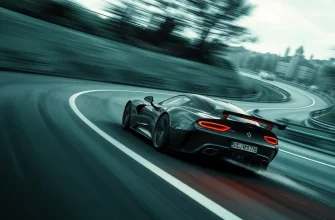 Die besten Thriller-Filme über Geschwindigkeit