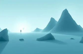 Horrorfilme über Eisberge: Eine eisige Reise in die Angst