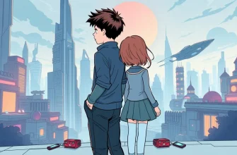 Fantastische Filme über Geschwister