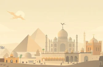 Fantasy-Filme aus dem Nahen Osten