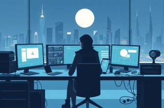 Detektivfilme über Sicherheitskräfte