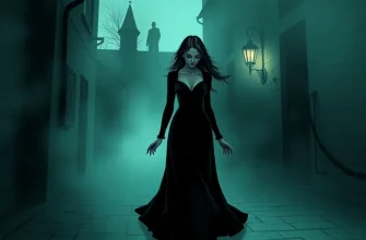 Melodramen über Jack the Ripper