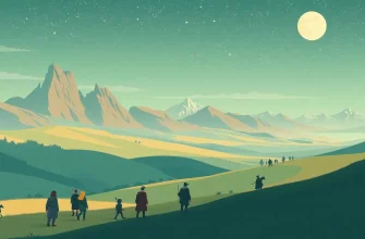 10 Fantasy-Filme über fantastische Welten