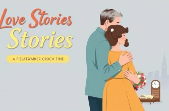 Biografische Filme über Ehen