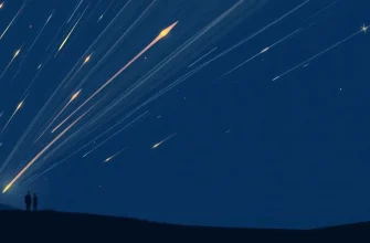 Meteorschauer-Melodramen: Filme, die das Herz berühren