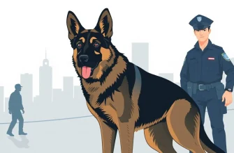 Die besten Actionfilme über Polizistenhunde