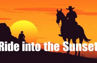 Biografische Filme über Sheriffs: Eine Reise durch wahre Geschichten