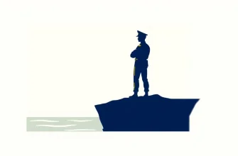 Melodramen über Marines: Liebe und Pflicht