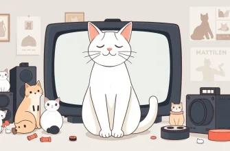 Die besten Katzen-Komödien-Filme