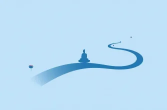 Boevik-Filme über Buddhismus