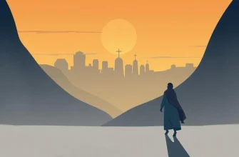 Melodramen über Apostel: Eine inspirierende Filmreise