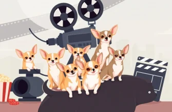 Die besten Komödien über Chihuahuas