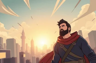 Top 10 Christliche Actionfilme