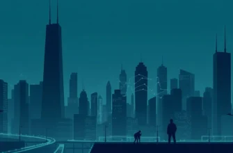 Hacker-Thriller: 10 Filme, die Sie begeistern werden