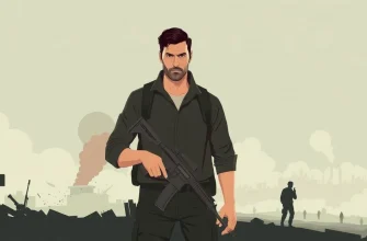 Thriller-Filme über Kriegshelden