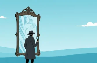 Detektivfilme über luzide Träume