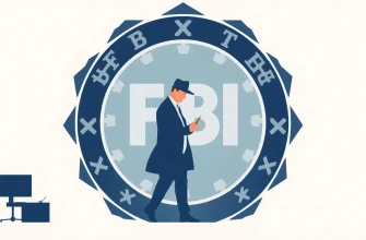 Top 10 FBI-Detektivfilme