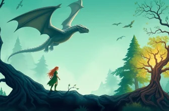 Fantasiefilm-Sammlung: Mythenwesen