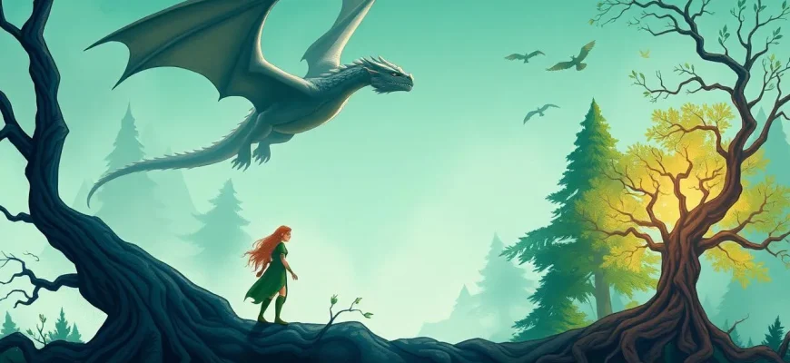 Fantasiefilm-Sammlung: Mythenwesen