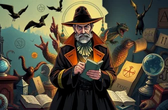 Fantastische Detektive: 10 Filme, die du sehen musst