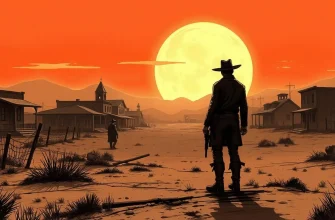 Verräter im Wilden Westen: 10 Filme, die Sie sehen müssen