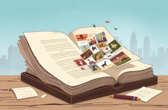 Biografische Filme über Schulrowdies