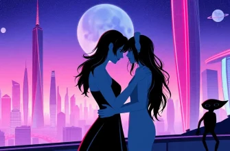 Fantastische Filme über Dating und Liebe